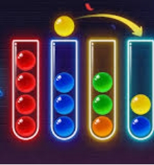 The Psychology of Casual Gaming: Why We Love Simple Games