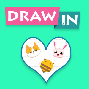 Drawing
