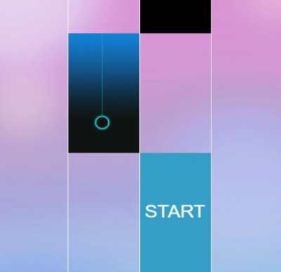 Magic Tiles 3