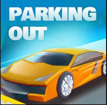 Parking Out