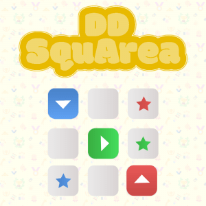 Square A