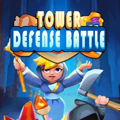 The Ultimate Guide to HTML5 Game Development for Beginners