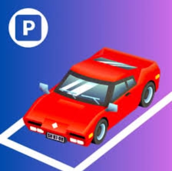 Park Mania