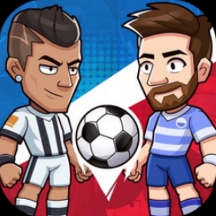Soccer Hero
