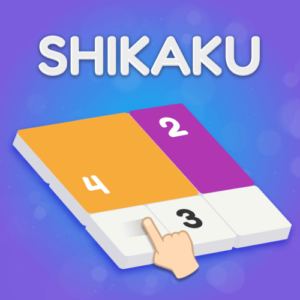 Shikaku